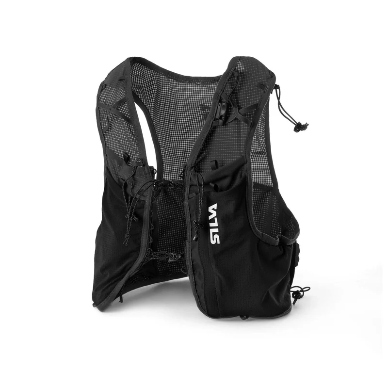Silva Strive Fly Vest (3 Liter)