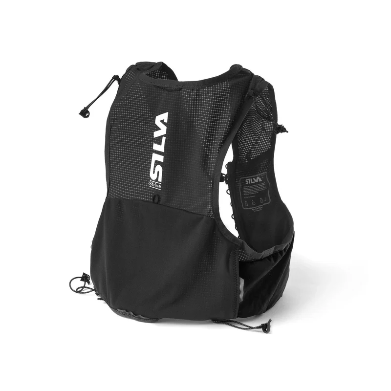 Silva Strive Fly Vest (3 Liter)