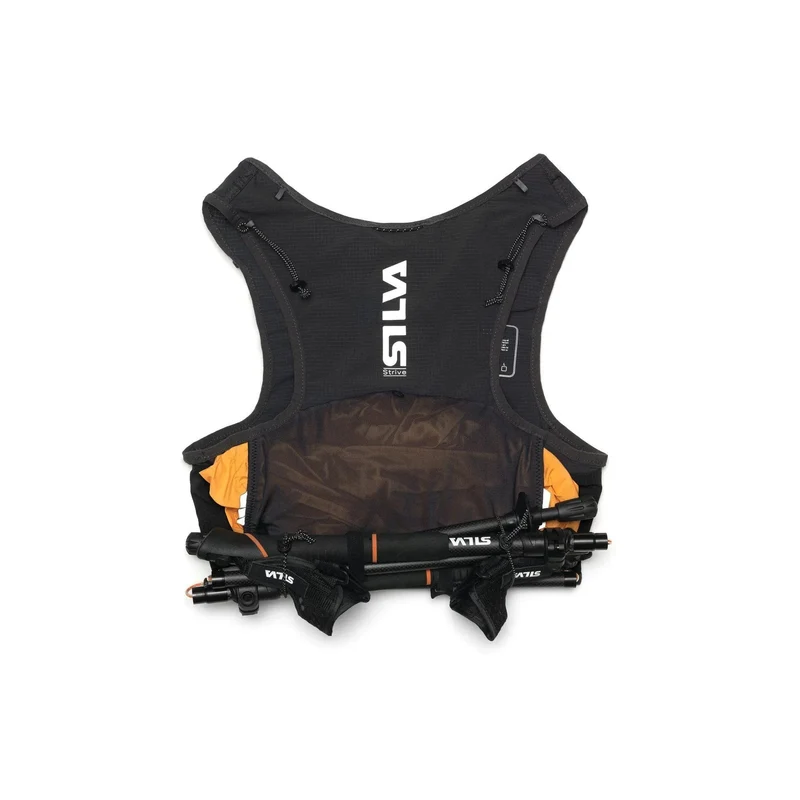 Silva Strive Fly Vest (3 Liter)