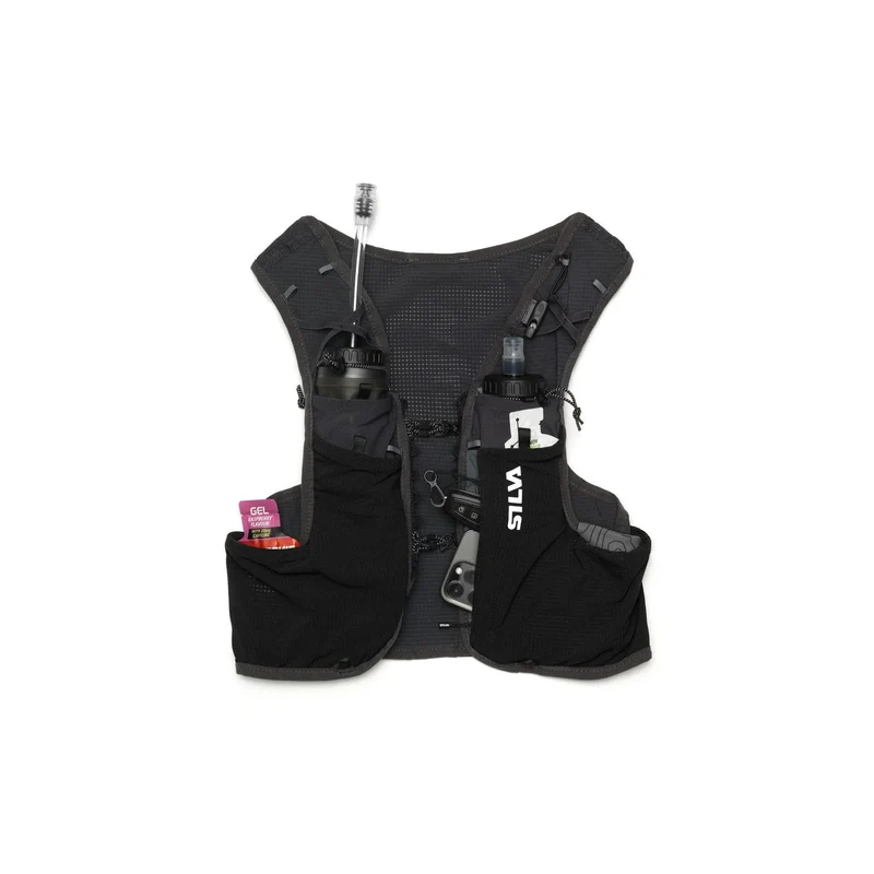 Silva Strive Fly Vest (3 Liter)
