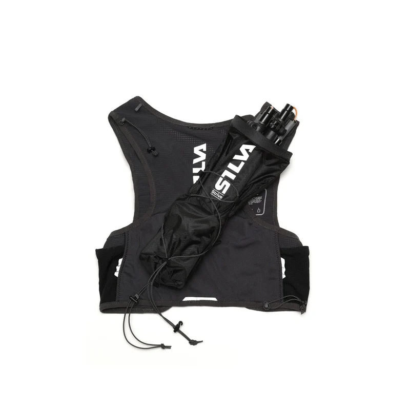 Silva Strive Fly Vest (3 Liter)