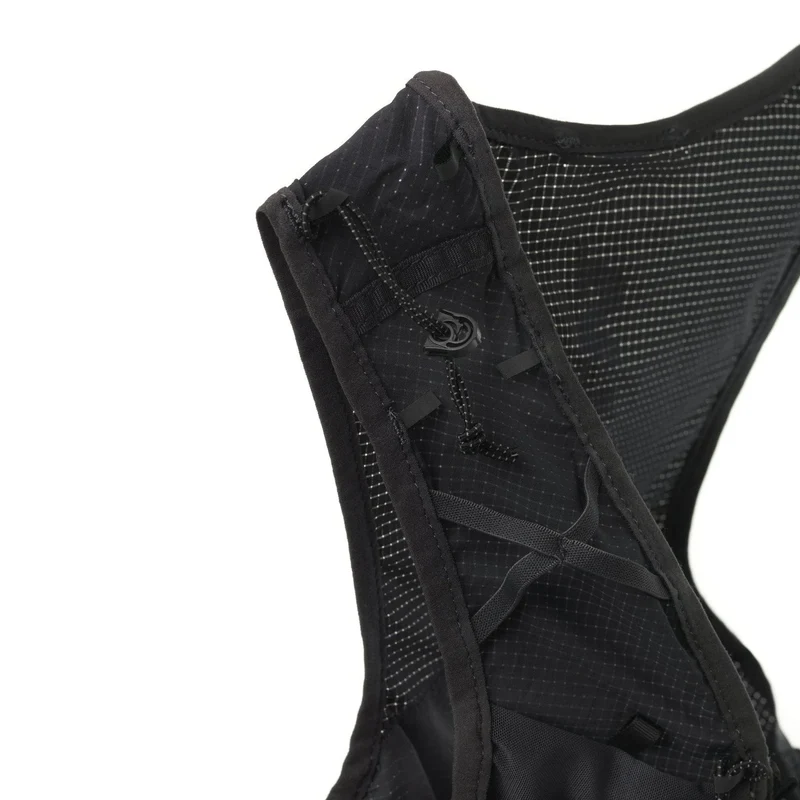 Silva Strive Fly Vest (3 Liter)
