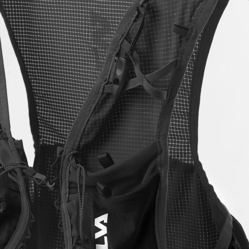 Silva Strive Fly Vest (3 Liter)