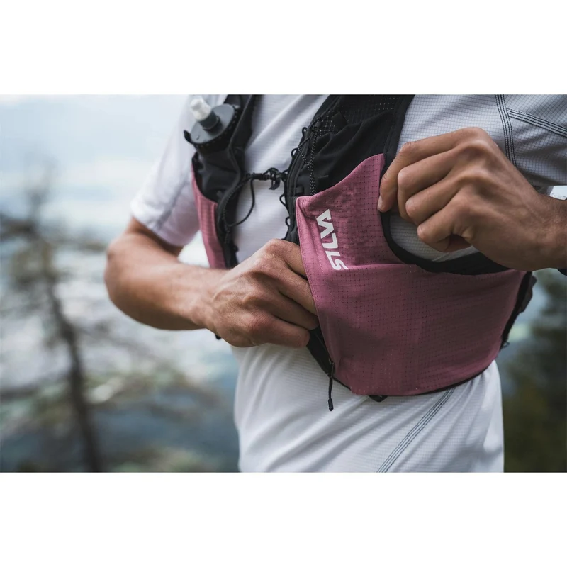 Silva Strive Fly Vest (3 Liter)