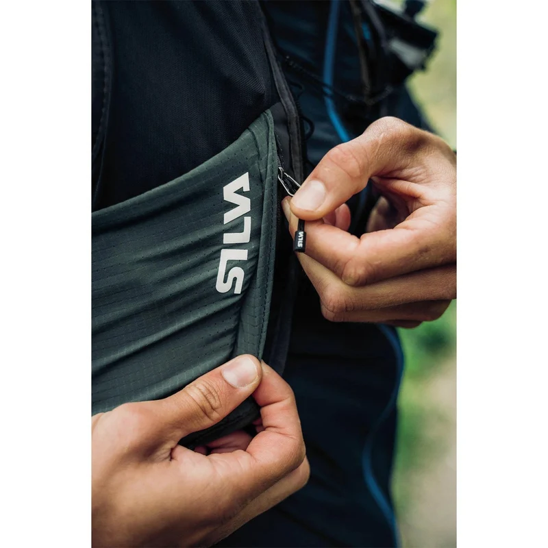 Silva Strive Fly Vest (3 Liter)