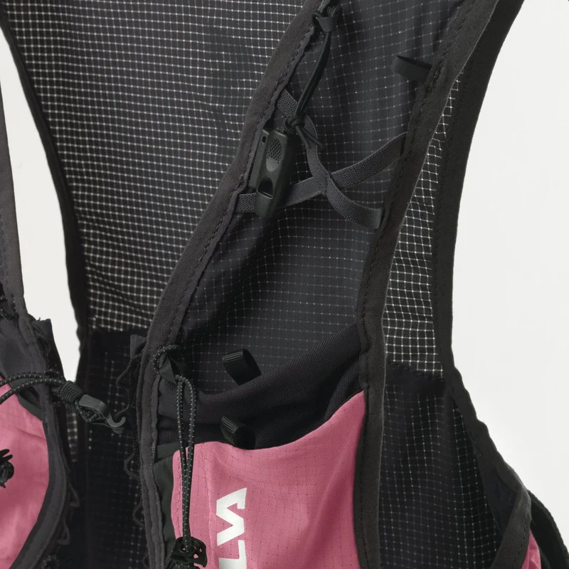 Silva Strive Fly Vest (3 Liter)