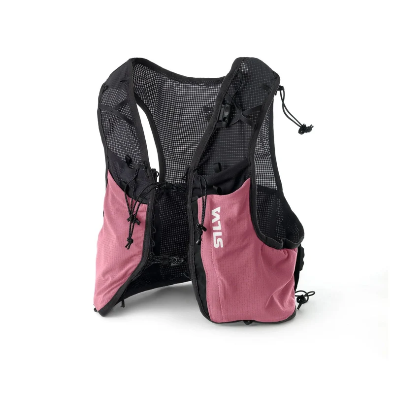 Silva Strive Fly Vest (3 Liter)