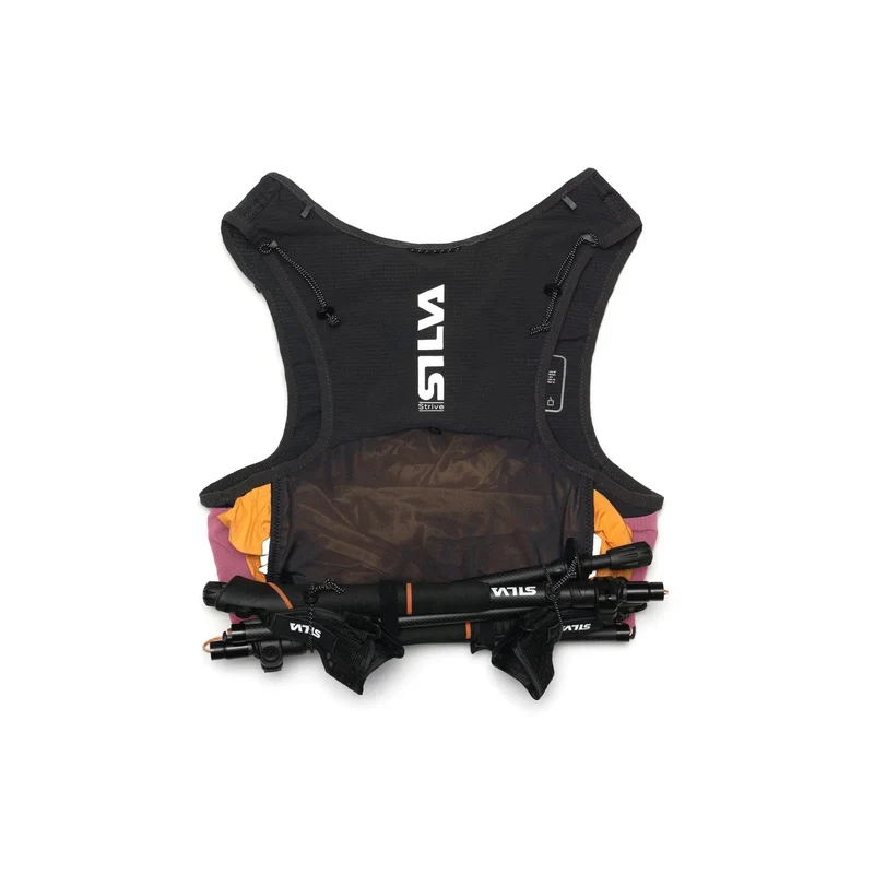 Silva Strive Fly Vest (3 Liter)