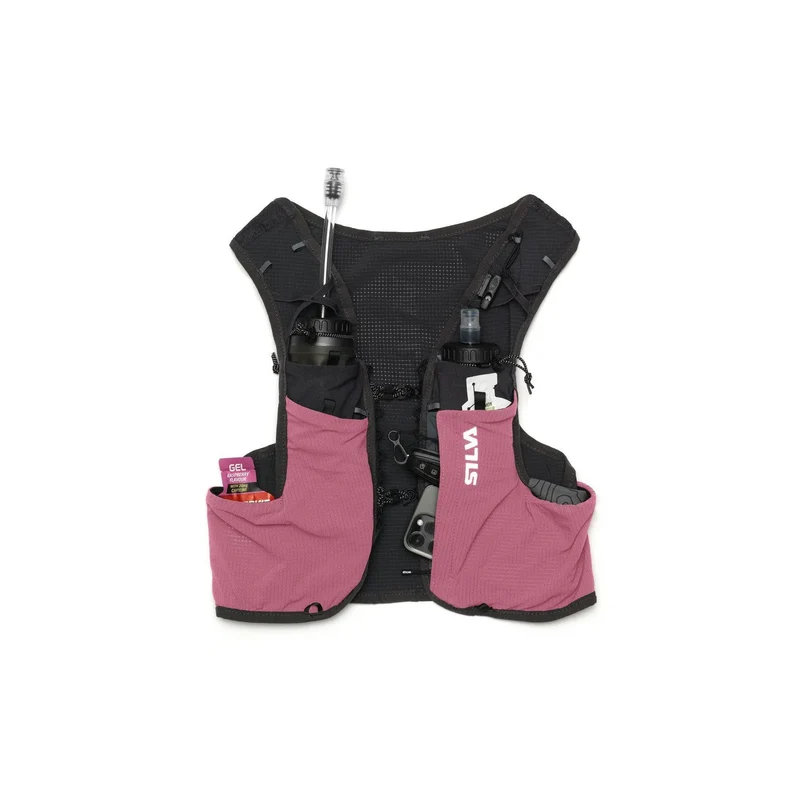 Silva Strive Fly Vest (3 Liter)