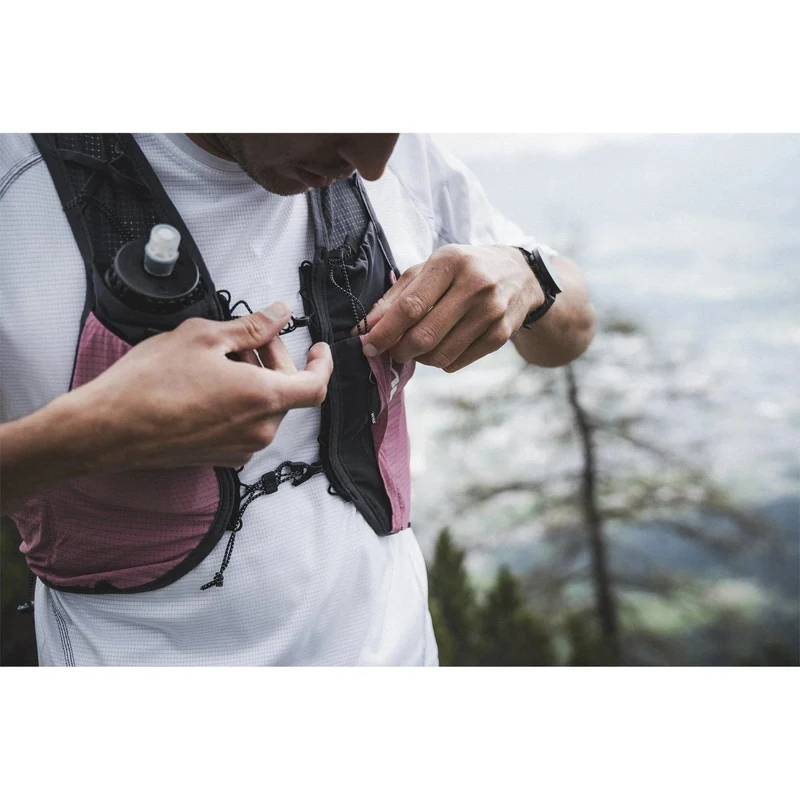 Silva Strive Fly Vest (3 Liter)
