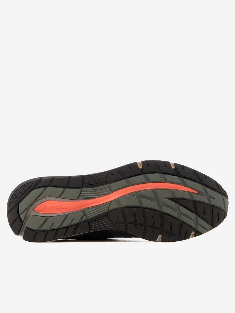 U991 V2 SG2 Made in England