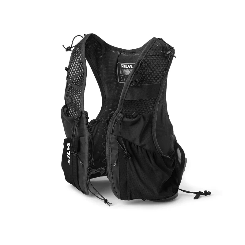 Silva Strive 5 Vest (5 Liter)
