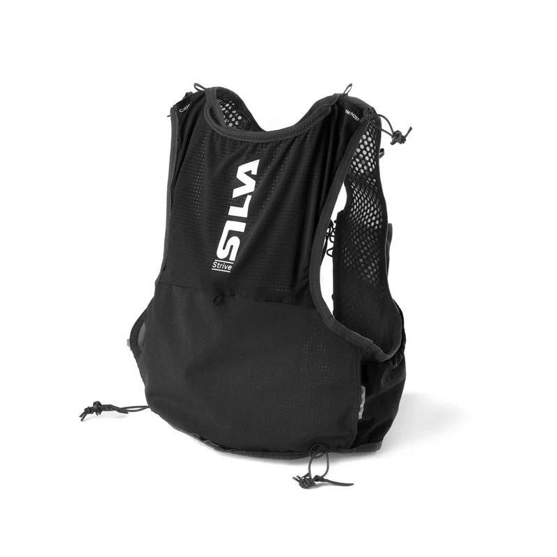 Silva Strive 5 Vest (5 Liter)