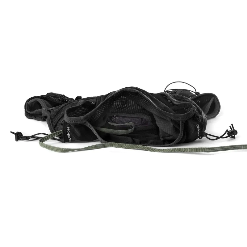 Silva Strive 5 Vest (5 Liter)