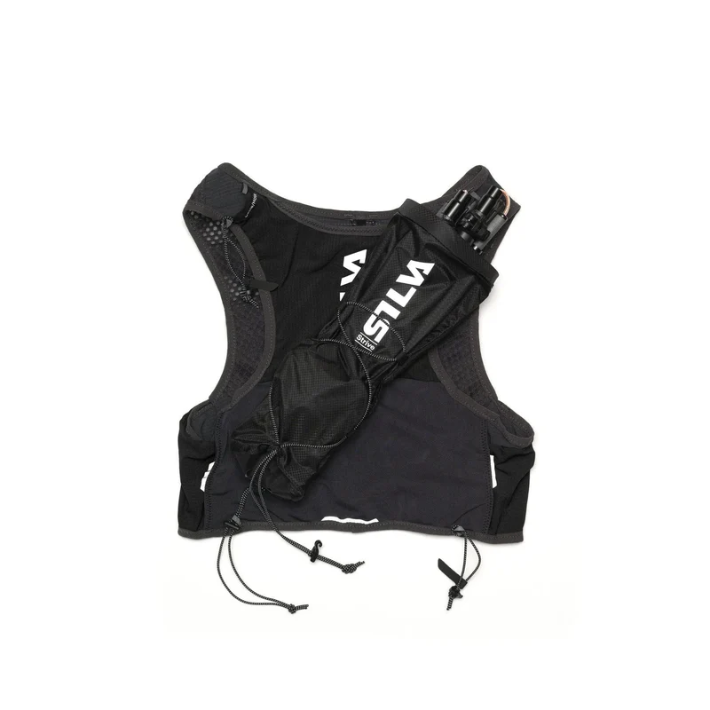 Silva Strive 5 Vest (5 Liter)