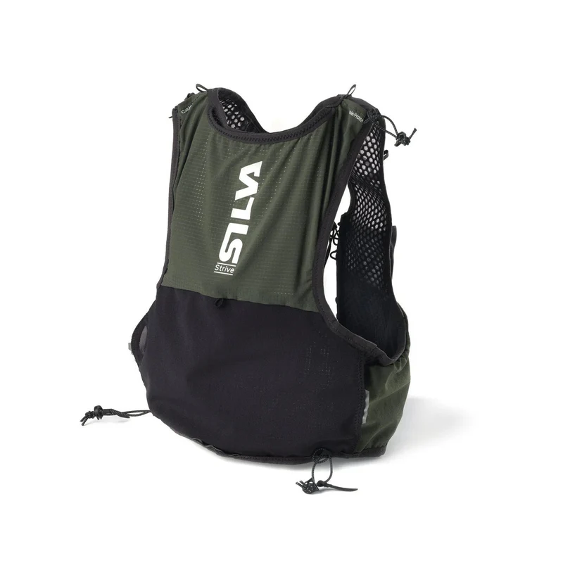 Silva Strive 5 Vest (5 Liter)
