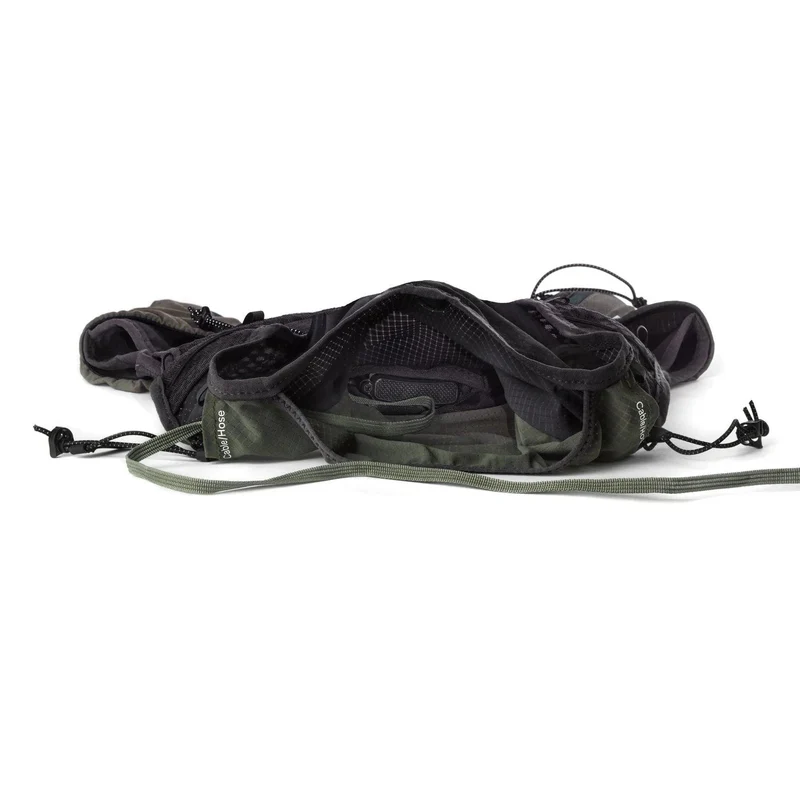 Silva Strive 5 Vest (5 Liter)