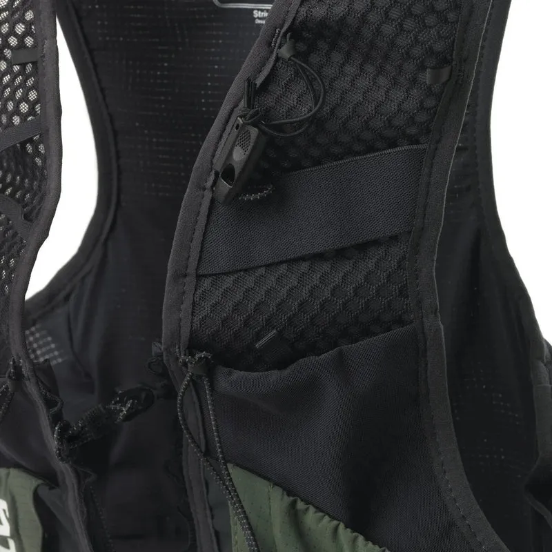 Silva Strive 5 Vest (5 Liter)