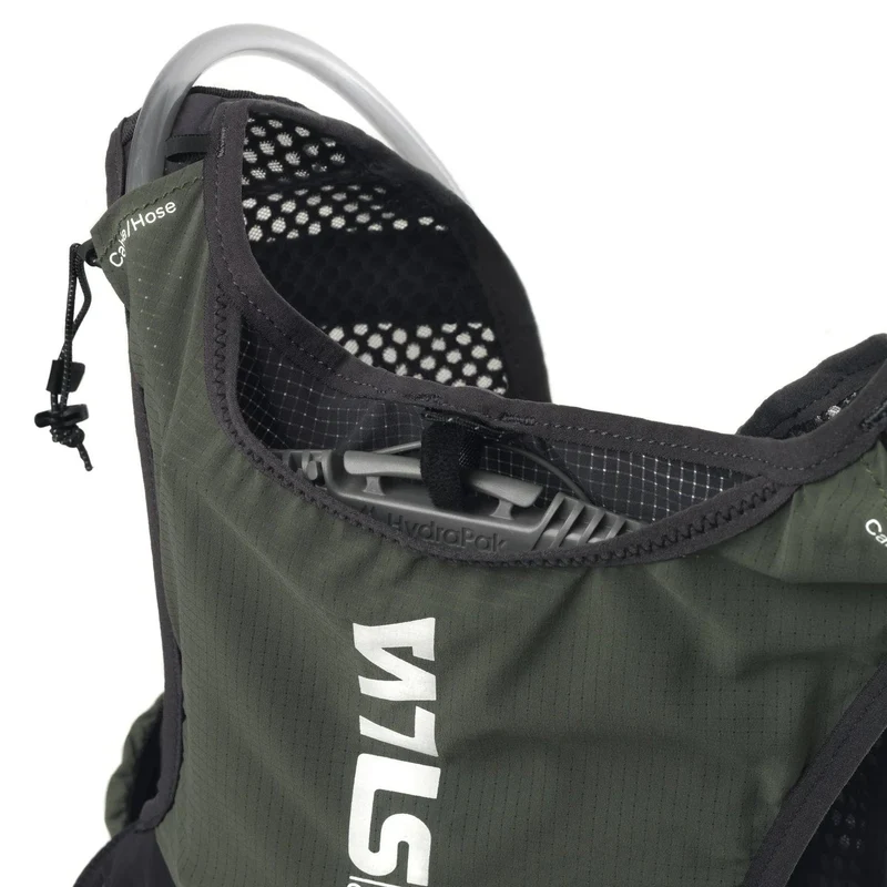 Silva Strive 5 Vest (5 Liter)