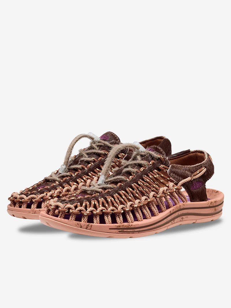 Uneek Lea 'Terrain Pack' Bison