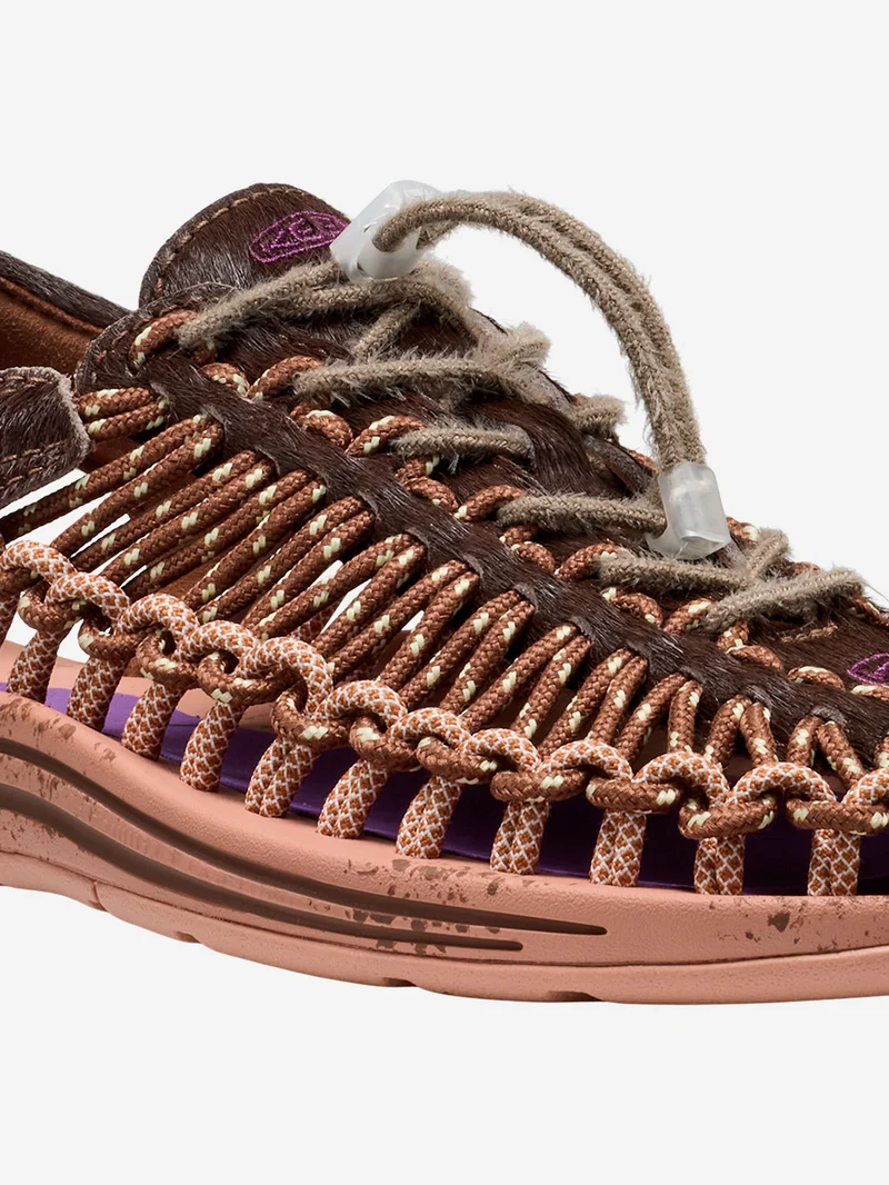 Uneek Lea 'Terrain Pack' Bison