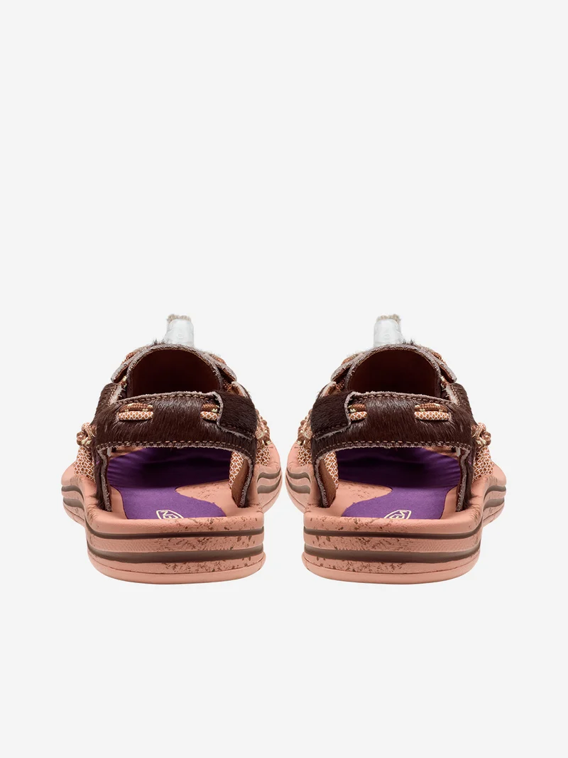 Uneek Lea 'Terrain Pack' Bison