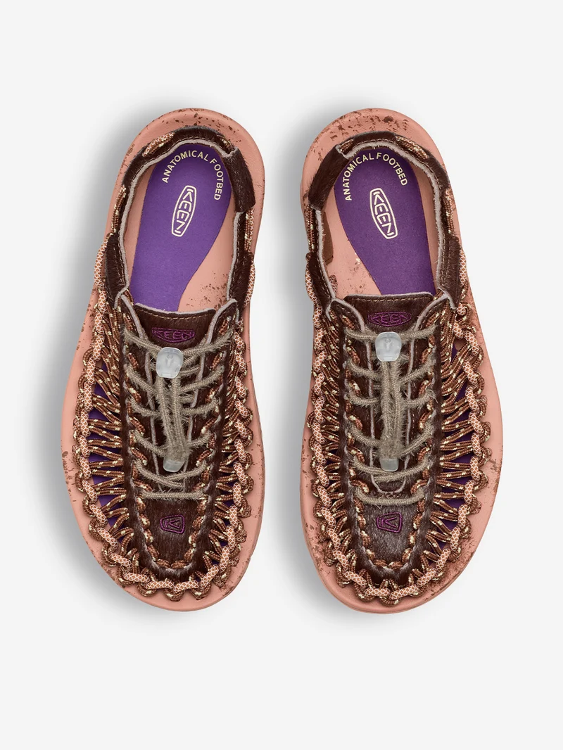Uneek Lea 'Terrain Pack' Bison