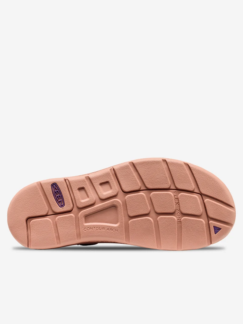 Uneek Lea 'Terrain Pack' Bison