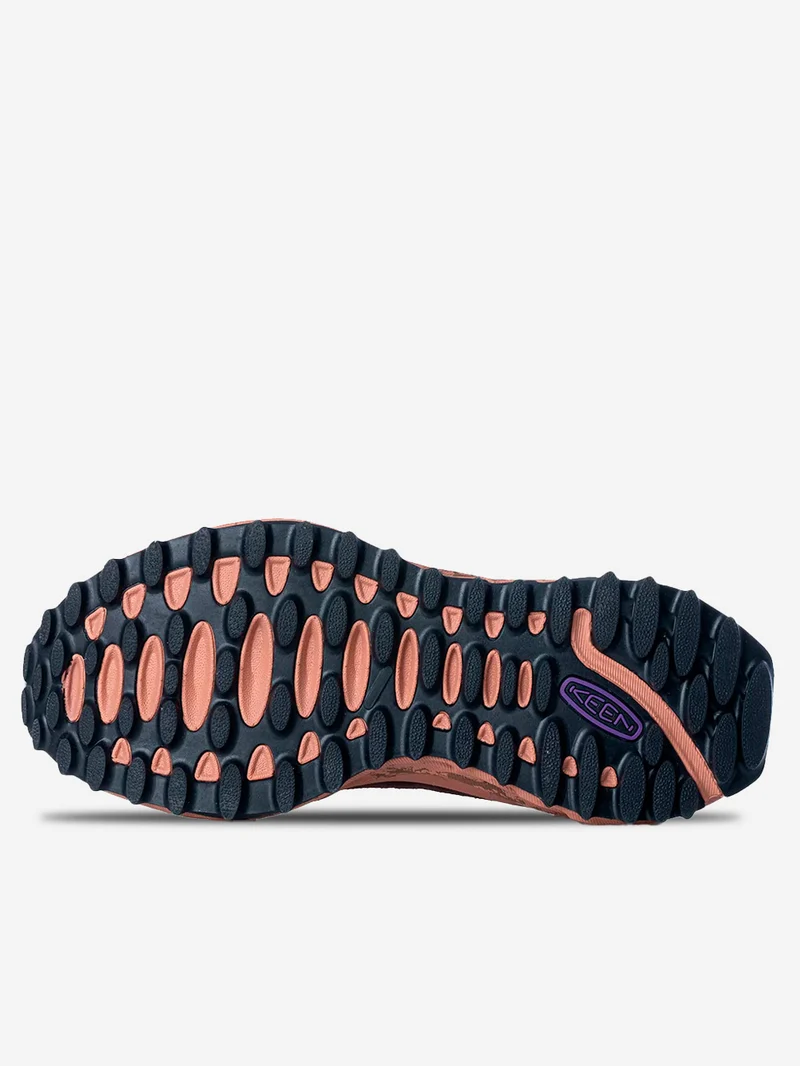 Jasper Zionic 'Terrain Pack' Java