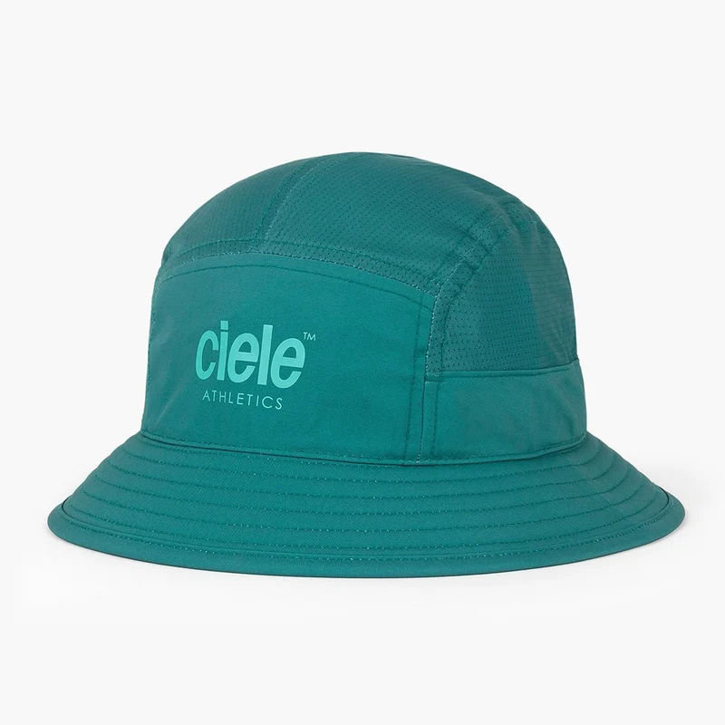 Ciele Athletics GOBucket Comp Athletics