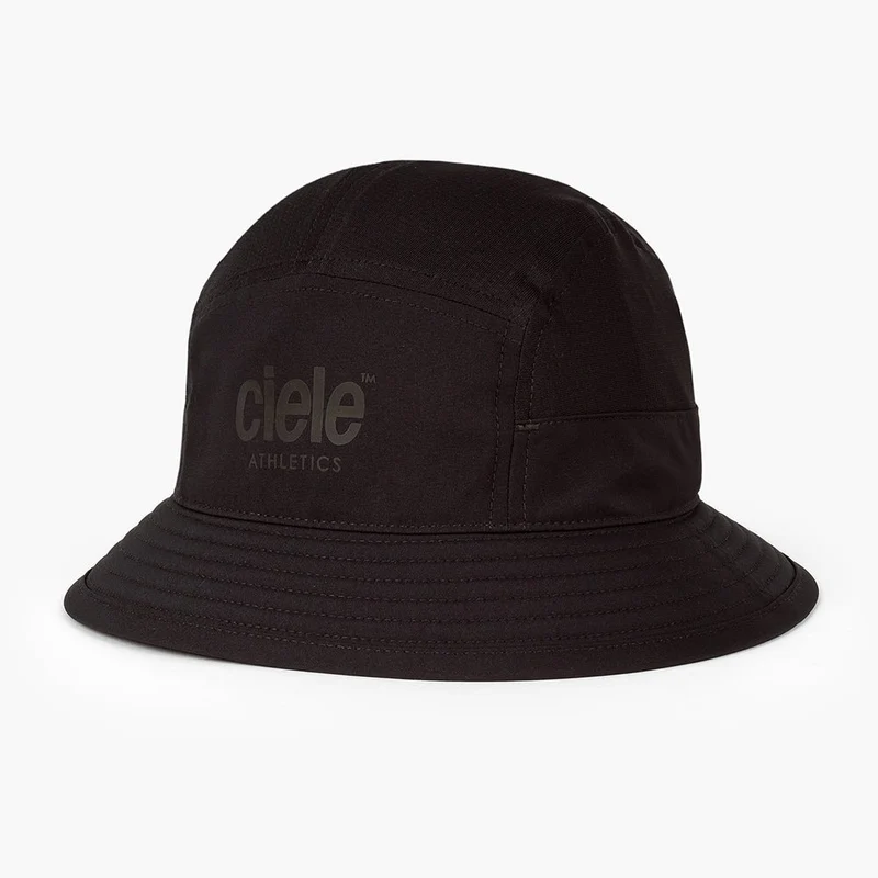 Ciele Athletics GOBucket Comp Athletics