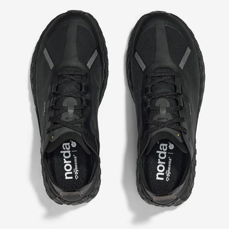 Norda 001A