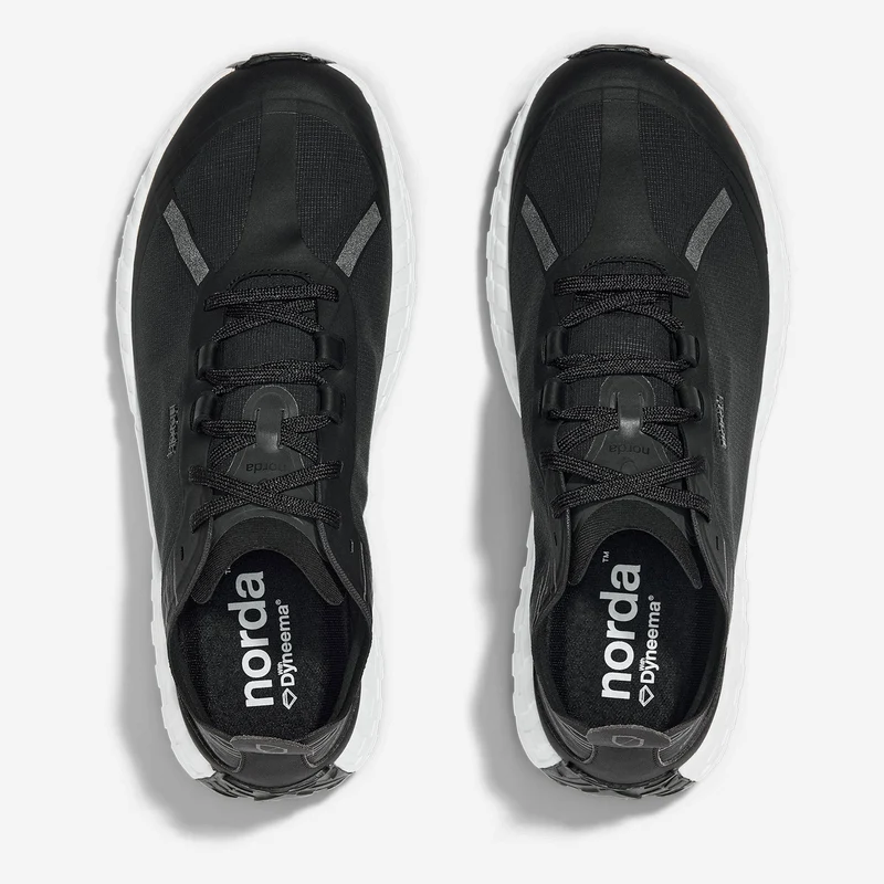 Norda 001A