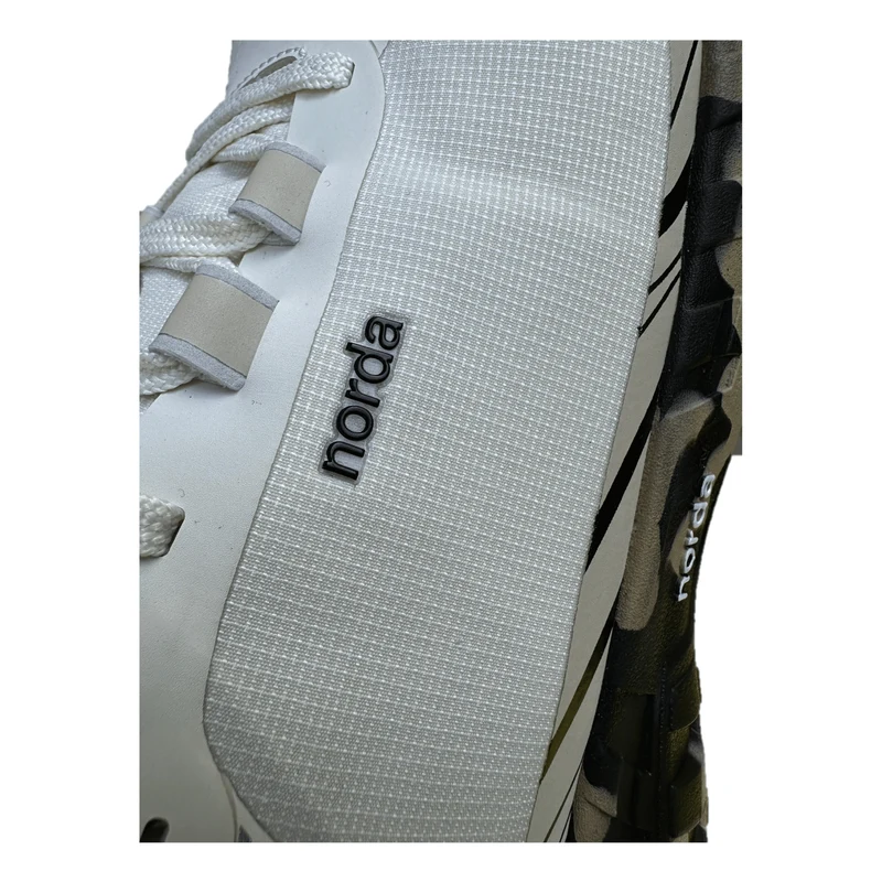 Norda 001A
