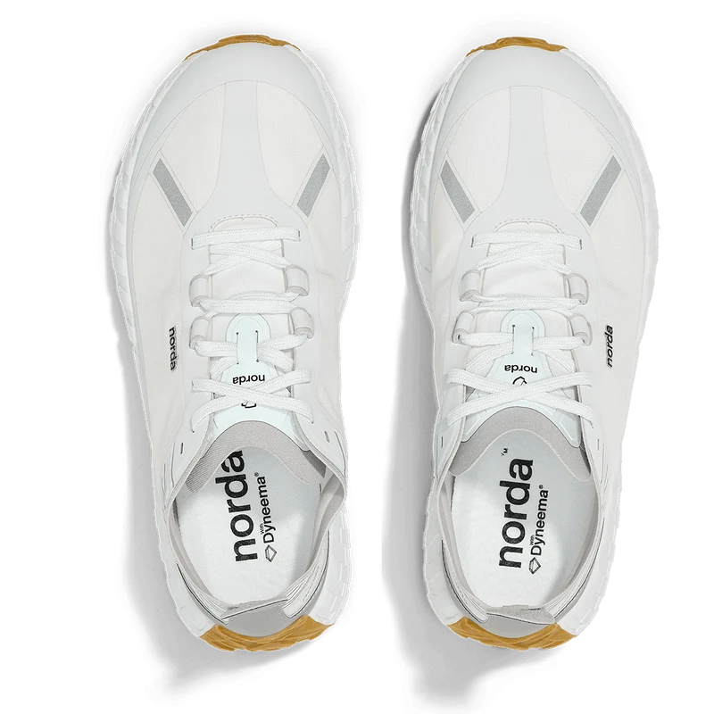 Norda 001A