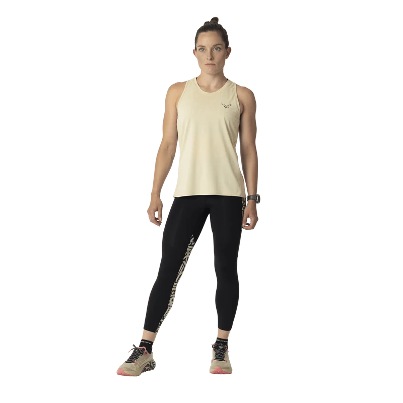Dynafit | Trail Tank | Dames