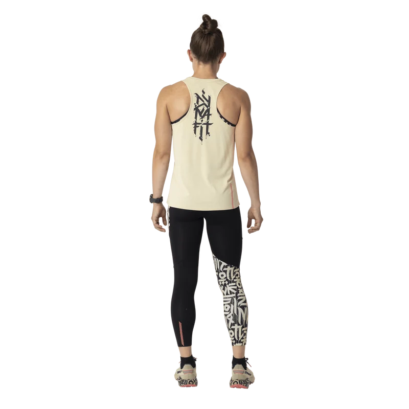 Dynafit | Trail Tank | Dames