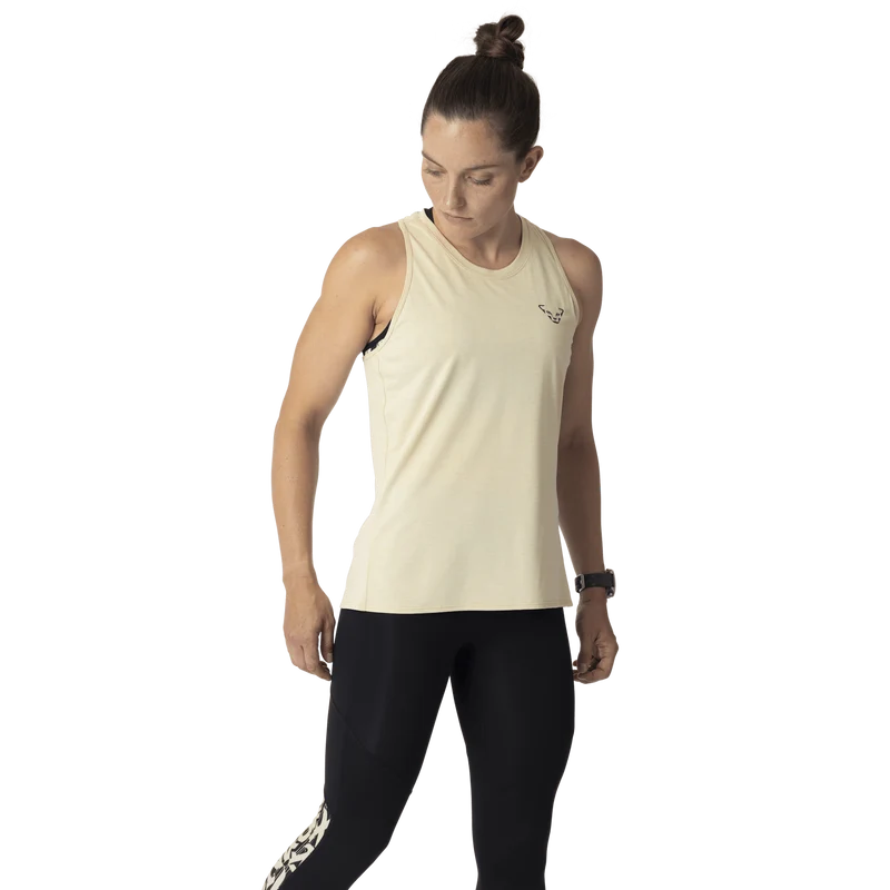 Dynafit | Trail Tank | Dames