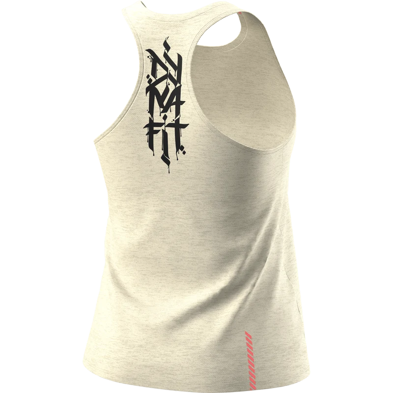 Dynafit | Trail Tank | Dames