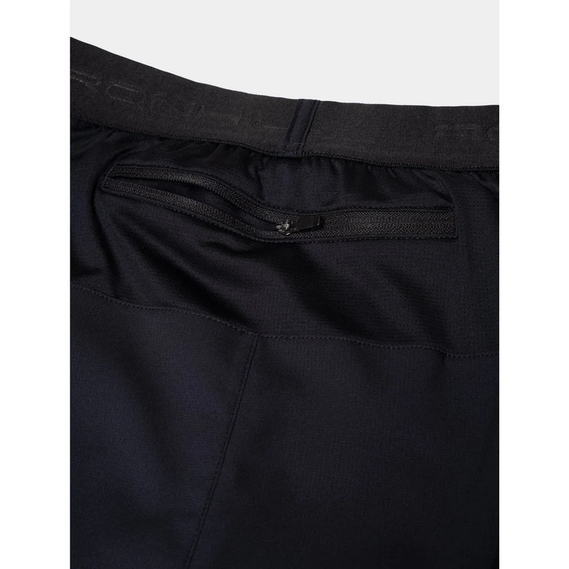 Ronhill Tech 7" Twin Short Heren