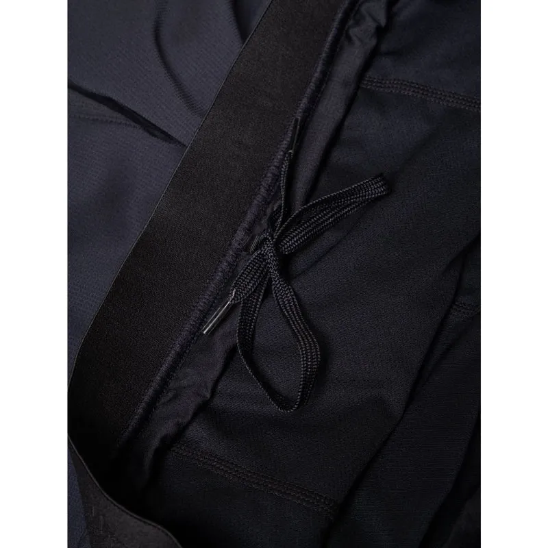 Ronhill Tech 7" Twin Short Heren