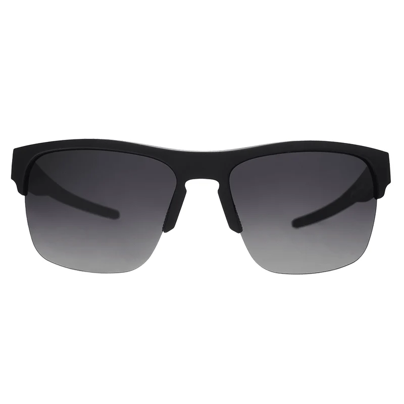 GoodR | Flex G | That New Asphalt Smell