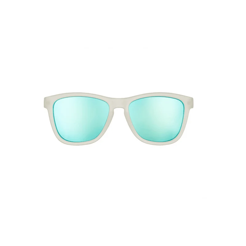 GoodR | OG | The Shades Are Still Trash | Recycled