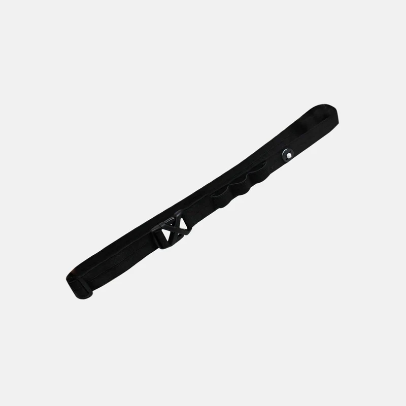Raidlight | Race Number Belt | Startnummerband