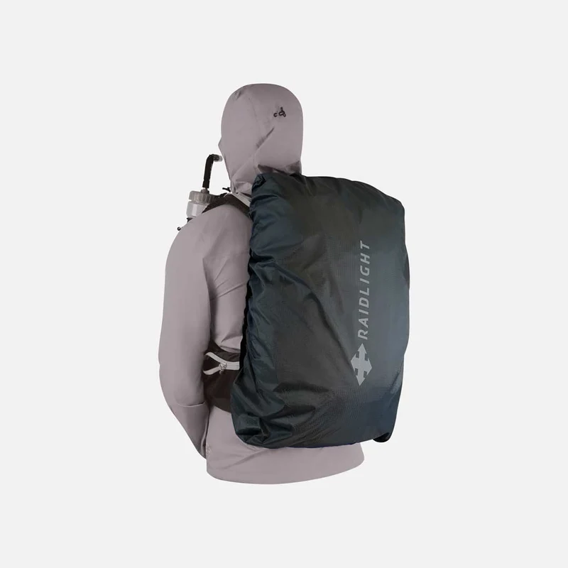 Raidlight | Rain Cover MP+ 5K