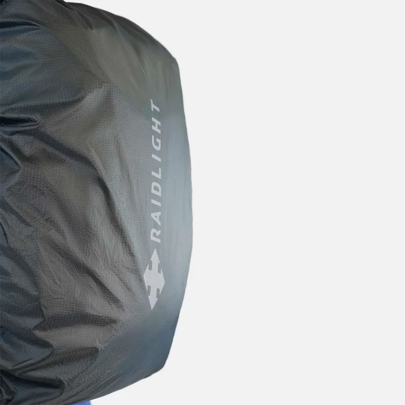 Raidlight | Rain Cover MP+ 5K