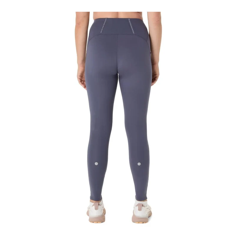 ROAD WINTER HIGH WAIST TIGHT