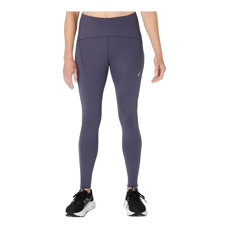 ROAD WINTER HIGH WAIST TIGHT