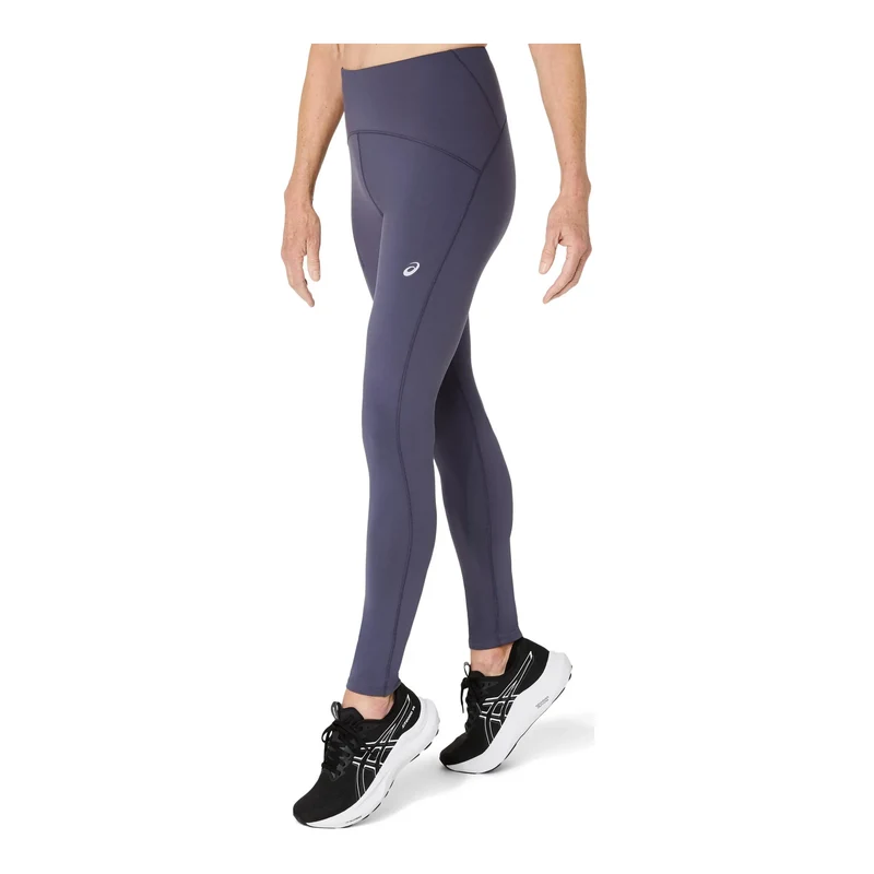 ROAD WINTER HIGH WAIST TIGHT