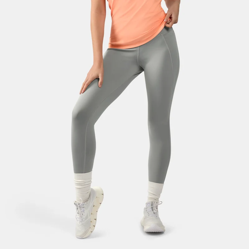 Lux Hi-Rise Women's Leggings